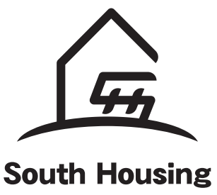 South Housing 南興産株式会社